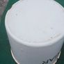 Vintage Enamel Pots Image 8