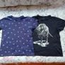 Boys clothes bundle in size 8-9 years Image 2