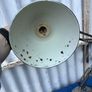Angle Poise industrial style lamp Image 6