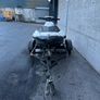 Sea doo spark jet ski Image 6