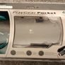 Logitech PlayGear Pocket for PSP Image 2