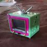 Toy Furniture Image 10