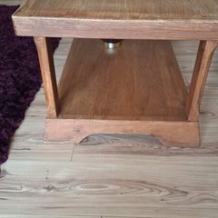 Kitchen dinning set with 6 chair