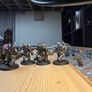 warhammer: terminators Image 2