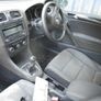 vw golf parts Image 6
