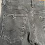 Jack & Jones Jeans 32w Image 8