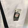 Liverpool Jersey. Season 2005/2006. Official Reebok Away Jersey. Authentic Original From 2005. Not A Modern Day Remake. Image 6