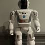 robot Image 2