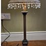 vintage style table lamps Image 3