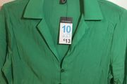 BNWT Blouse