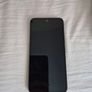 samsung galaxy a54 Image 3