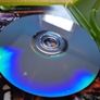 Gungriffon Allied Strike xbox Original games Original Image 8