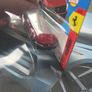 Hot wheels Ferrari 12Cilindri 2026 collection Image 3