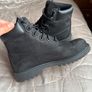Timberland Boots Image 3
