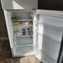 Fridge freezer Image 2
