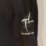 kildare gaa tracksuit bottoms Image 2