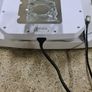 MIMO 3G, 4G & 5G Panel Antenna - 700-3800MHz Image 5