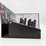Victorinox Collectors Display Cabinet Box for Victorinox Classic 58mm Swiss Army Knife Image 6