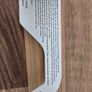 Certified Solar Eclipse Glasses Image 2