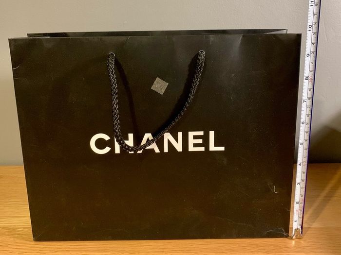 Designer Luxury authentic purchase bags