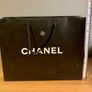 Designer Luxury authentic purchase bags Image 6