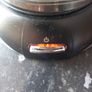 coffee maker Image 4