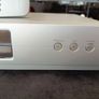 Philips Dvd 633 Video Cd Player Image 4