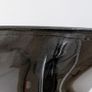 Bar stools Image 6