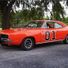 GeneralLee