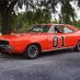 GeneralLee