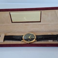 Raymond Weil 9120 Mans Watch For Service/Repair