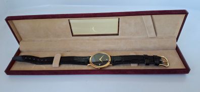 Raymond Weil 9120 Mans Watch For Service/Repair