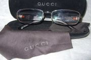 Authentic Gucci GG 2837 Eyeglasses Pristine