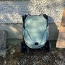 Joie Stroller Great Condition Image 10