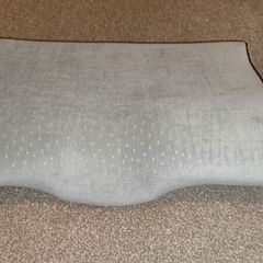 Cervical pillow brand new