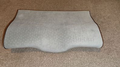 Cervical pillow brand new