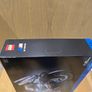 Lego 42130 Bmw M 1000 Rr Image 3