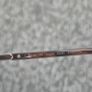 Polaroid Sunglasses PLD 6219S Polarized Havana 56-17 mm Image 7