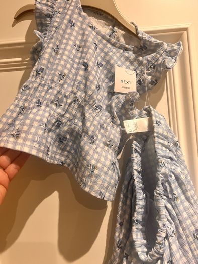 Gorgeous girls clothes age 4-5