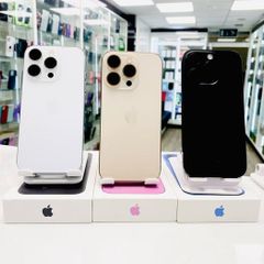 iphone 16 pro iPhone 16 pro