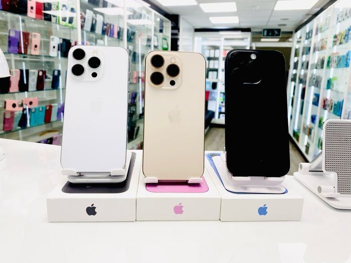 iphone 16 pro iPhone 16 pro