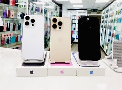 iphone 16 pro iPhone 16 pro