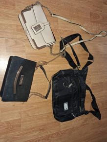 huge bundle womens/ teens clothes