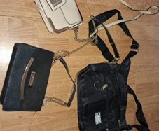 huge bundle womens/ teens clothes