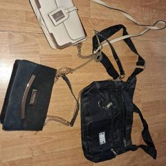 huge bundle womens/ teens clothes