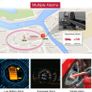 GPS Tracker TK905 Strong Device Waterproof GPS Locator3 Months Standby Rechargable Tracker For Vehicle Car Truck Real Time Positioning Anti Theft Tracking (FREE POSTAGE) Image 4