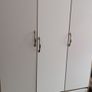 wardrobe Image 3