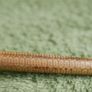 Vintage Corn Cob Pipe, Vintage Pipe Tobacco Pipe Image 7