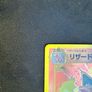 Pokemon Card Image 5