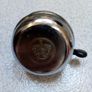 bike bell Image 2